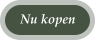 Navigatiemenu
