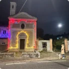 Oratorio di Sant' Eusebio