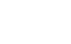 Over ons