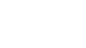 Faciliteiten