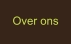 Over ons