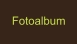 Fotoalbum